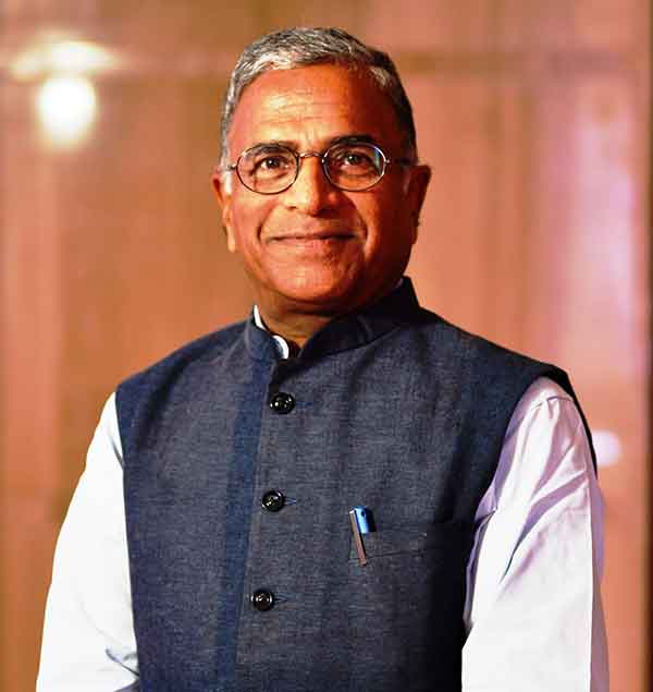 Harivansh-big.jpg