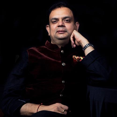Yatindra-Mishra-.jpg
