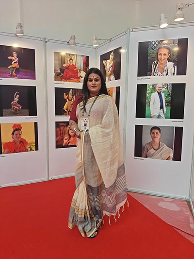 devika-big.jpg
