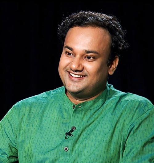 gautam-chaubey.jpg