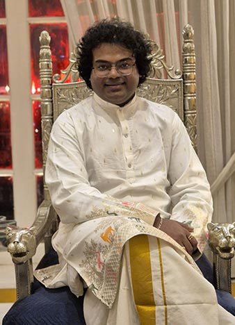 SaurabhChakravarty-big.jpg