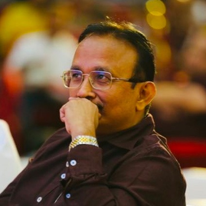 Pratap-Somvanshi.jpeg