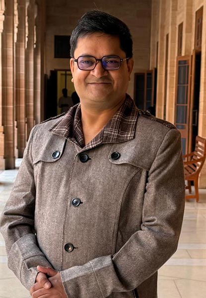 abhay-mishra-big.jpg