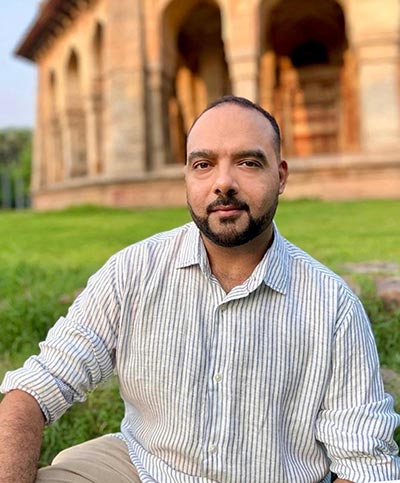 SiddharthKapila-big.jpg