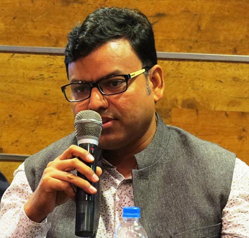 Ritesh-Kumar-Singh.jpg