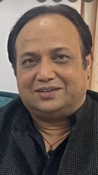 Aslam-Hasan-big.jpg