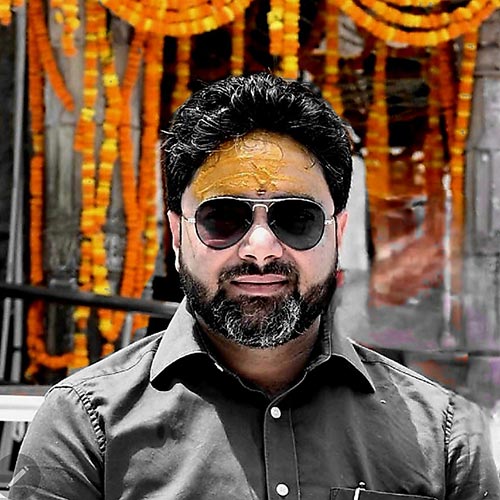 VishwaBhushanMishra.jpg