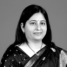 BhartiSehta-sml.jpg