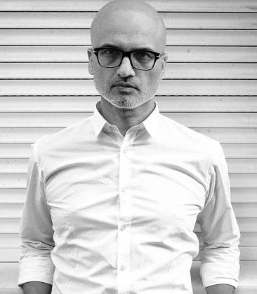 Jeet-Thayil-big.jpg