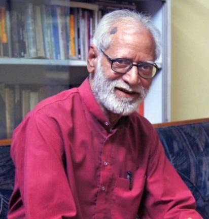 KashinathSingh-big.jpg