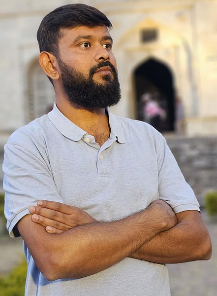 saurav-roy-big.jpg