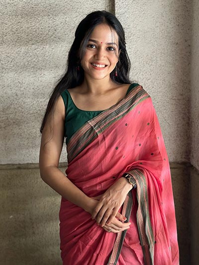 Ayesha-Kaduskar-big.jpg