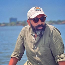 Palash-smallVaswani.jpg