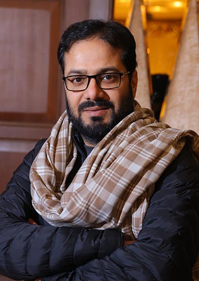 Bhavesh-Nandan-Jha.jpg