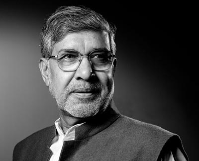 Kailash-Satyarthi.jpg