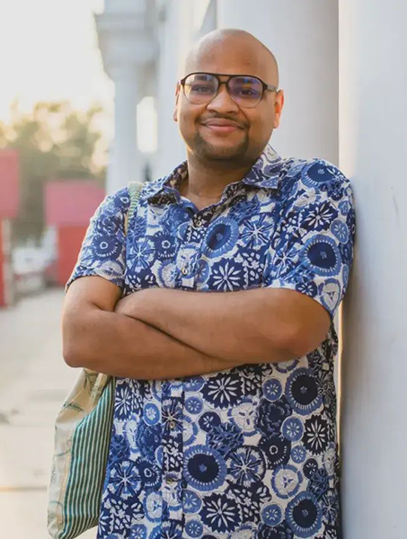 Kinshuk-Gupta-big.png