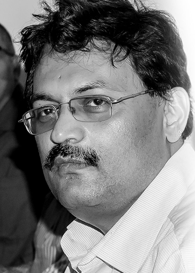 pankaj-rag-big.png