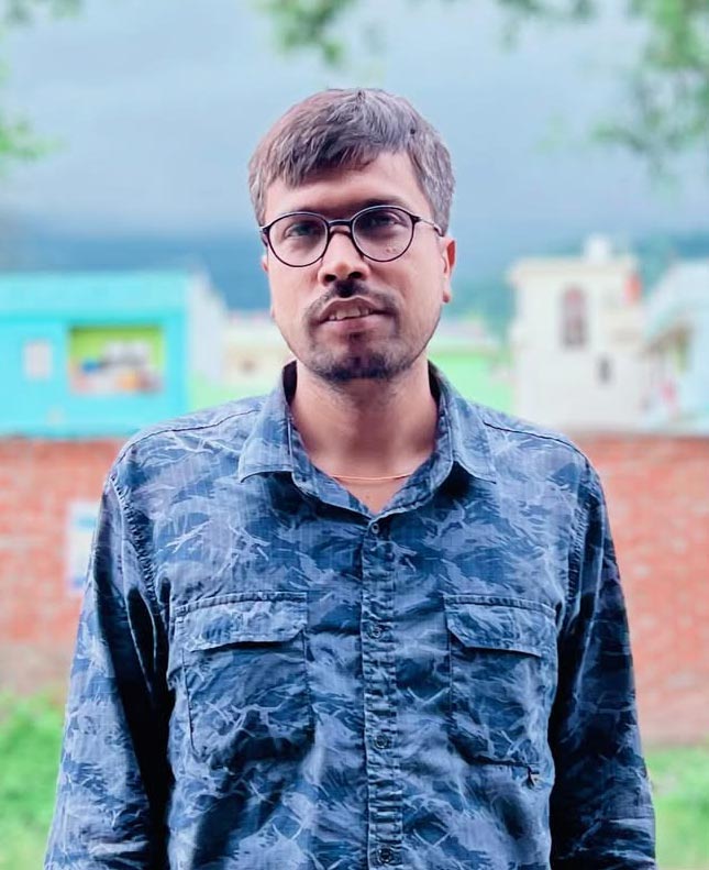 Ashutosh-Kumar-Pandey-big.jpg