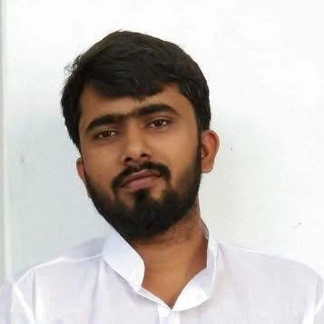 JagannathDubey.jpeg