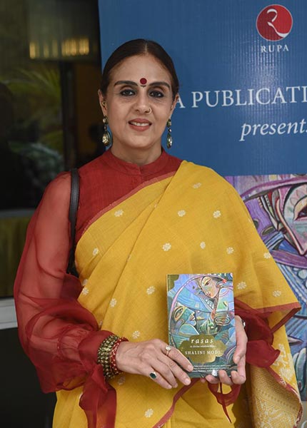 Shalini-Modi-big.jpg