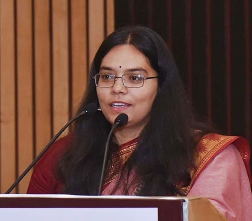 Akanksha.jpg