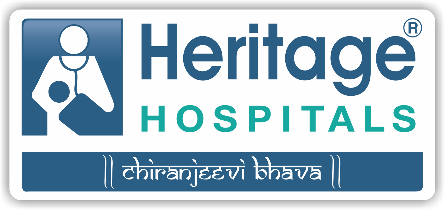 Heritage Hospitals