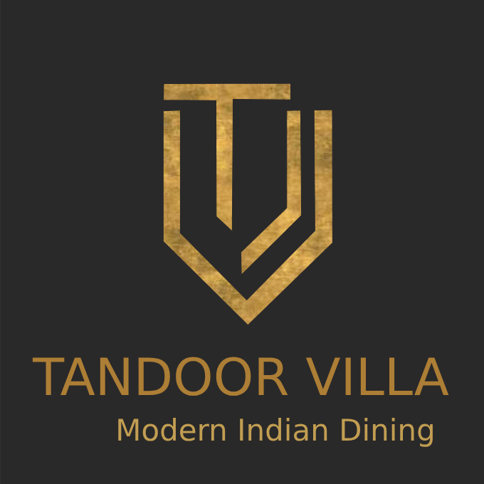 Tandoor Villa
