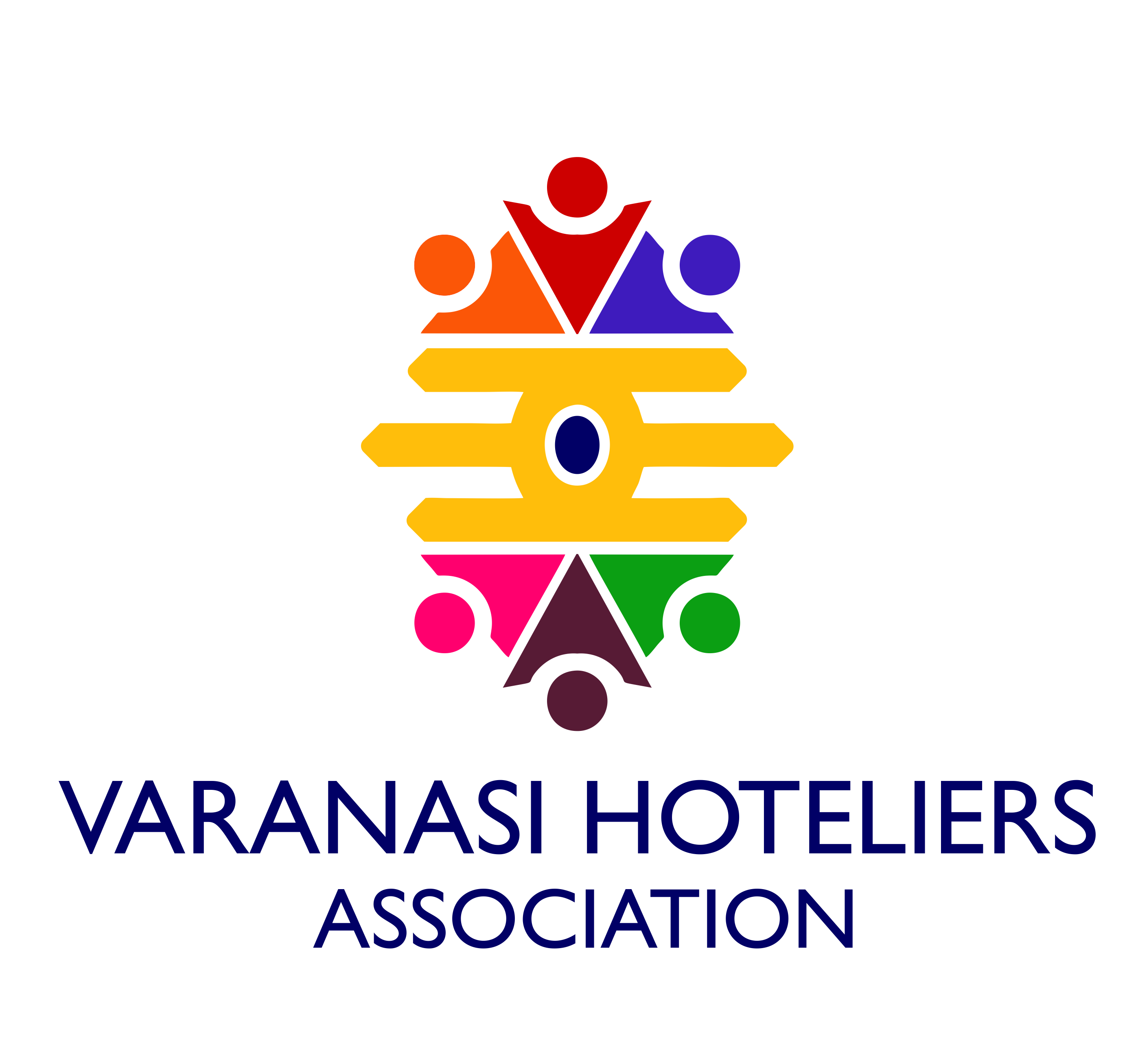 Varanasi Hoteliers Association