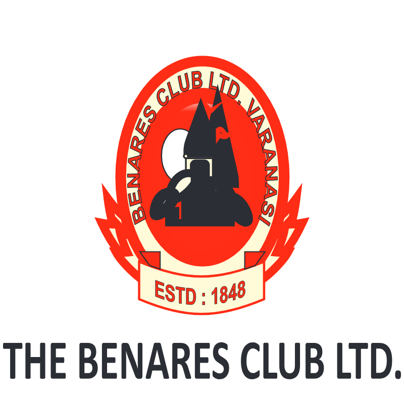 Benares Club