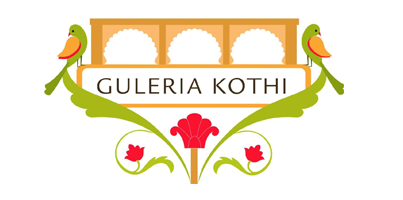 Guleria Kothi