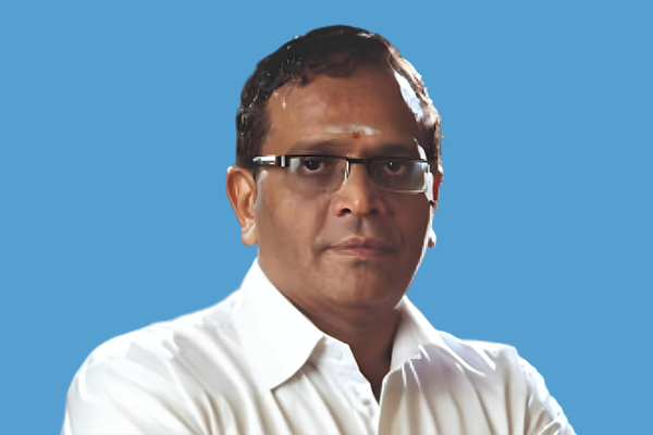 Gomati Devi Eminence Awards