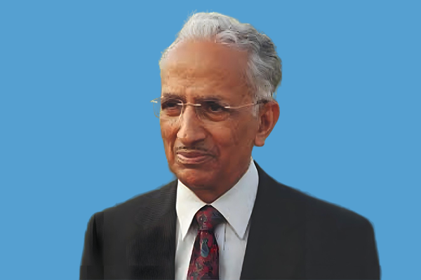 Gomati Devi Eminence Awards