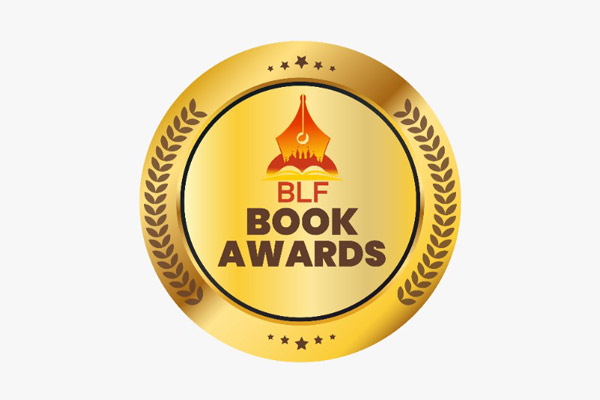 BLF Awards