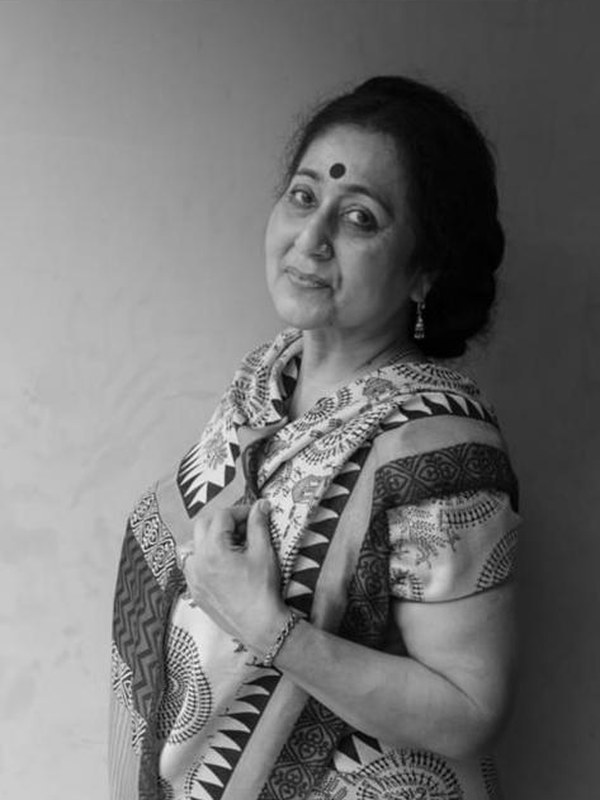 Anamika