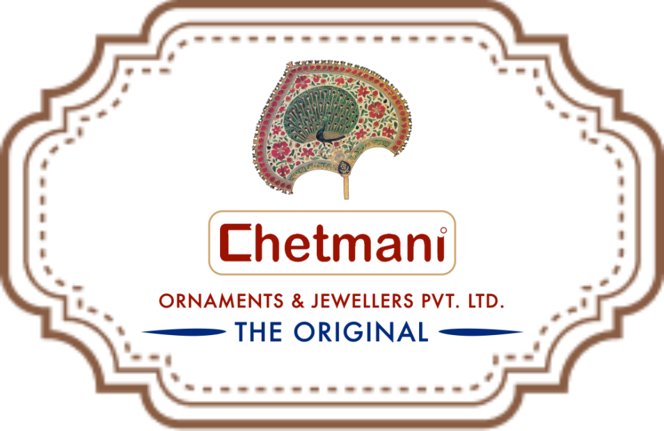 chetmani