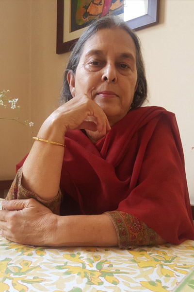 anjula-bedi-speaker.jpg