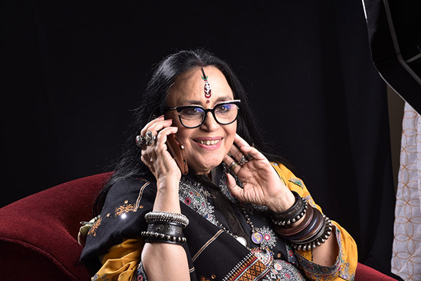 ila-arun-big.jpg