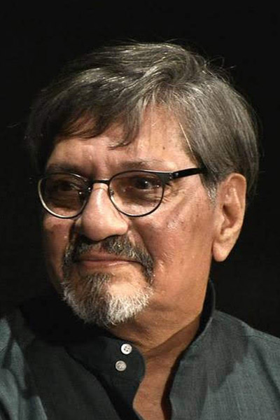 amol-palekar.jpg