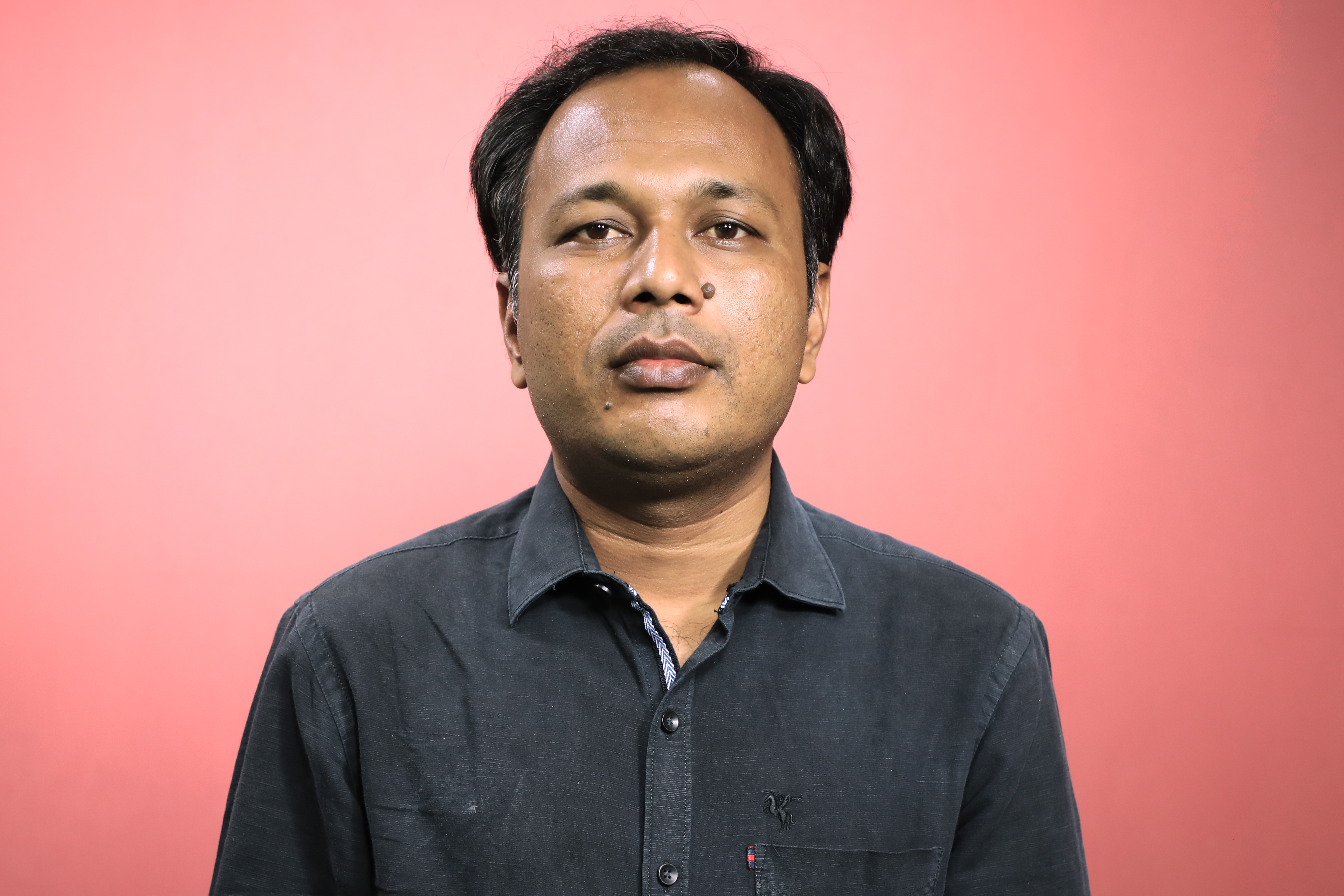 Faiyaz Ahmad Wajeeh.jpg