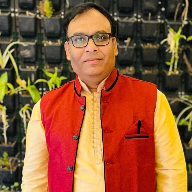 Keshav Karna.jpeg