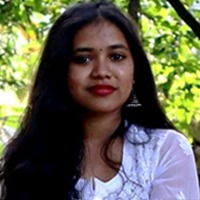Parvati Tirkey.jpeg