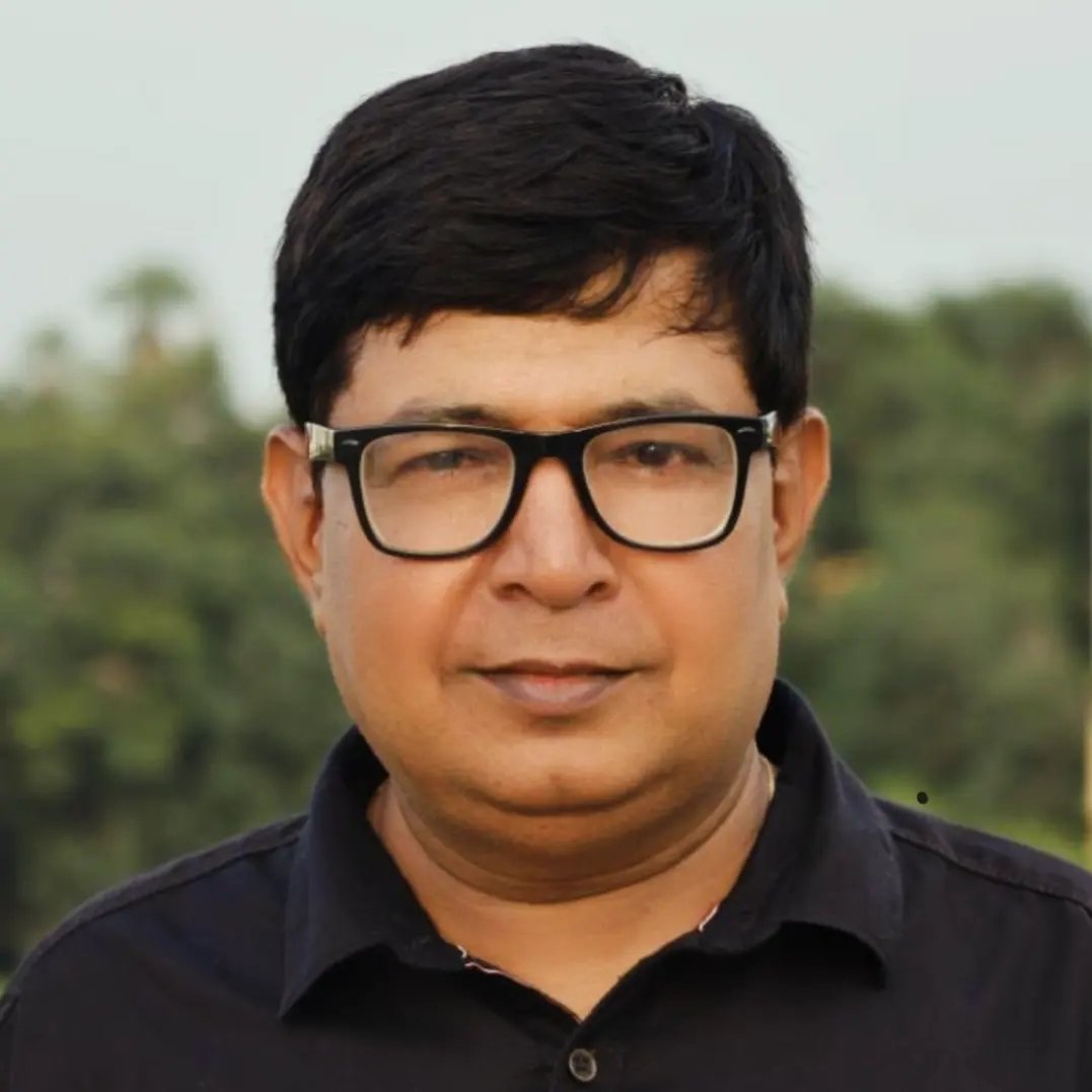 Santosh Singh.jpg