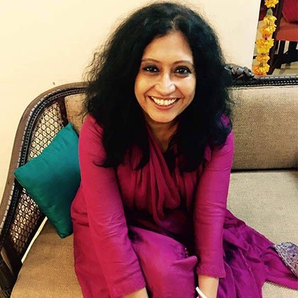 Vandana Rag.jpg