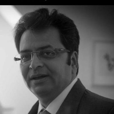 Vertul Singh.jpg