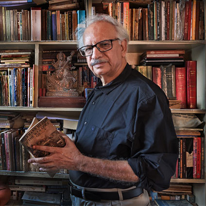 Arun Kamal.jpg