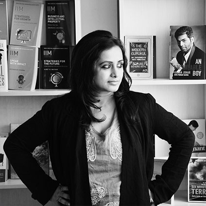 Milee Ashwarya.jpg