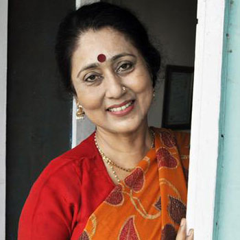 Anamika.jpg