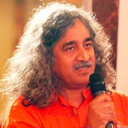 Ashwani Kumar.jpg