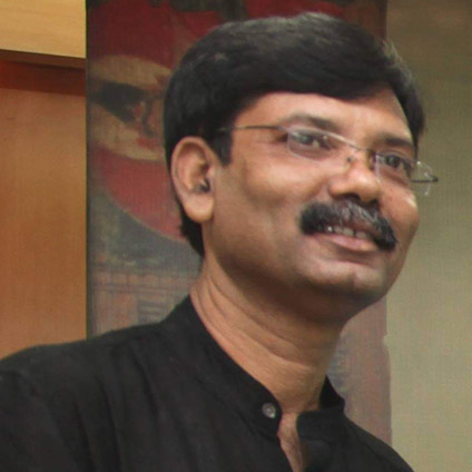 Badri Narayan.jpg