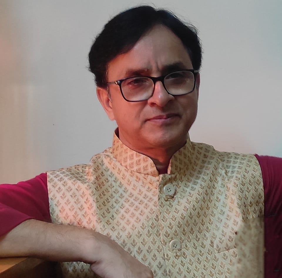 Krishna Mohan Jha.jpg